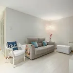 Ondarreta Con Parking Free Y Aire Acondicionado Apartment