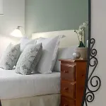 Appartement Ondarreta Con Parking Free Y Aire Acondicionado *